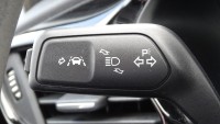 Ford Fiesta 1.1 Trend