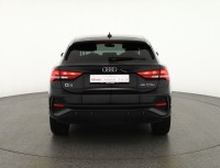 Audi Q3 Sportback 45 TFSI e