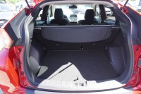 Mitsubishi Eclipse Cross 1.5 T-MIVEC AT