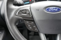 Ford EcoSport 1.0 EcoBoost Cool&Connect