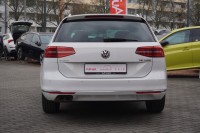 VW Passat Variant 1.4 TSI Comfortline