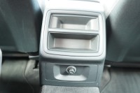 Audi A4 Avant 2.0 TDI basis