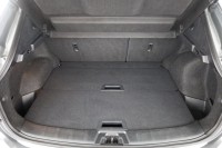 Nissan Qashqai 1.2 DIG-T N-Connecta