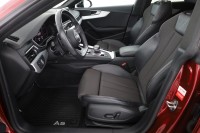 Audi A5 Sportsback 40 TFSI S-tronic S-line