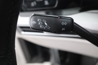 VW Golf VIII Variant 1.5 TSI DSG Life