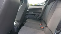Seat Mii 1.0 Style