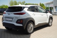Hyundai Kona 1.0 T-GDI YES!