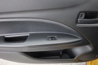 Mitsubishi Space Star 1.0 Basis