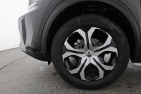 Citroen C3 Aircross 1.2 PureTech 100