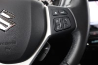 Suzuki Vitara 1.4 Comfort