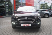 Hyundai Tucson 1.6 T-GDI Advantage