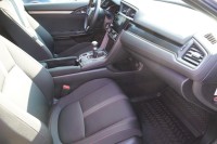 Honda Civic 1.0 Comfort Sport