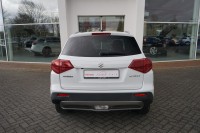 Suzuki Vitara 1.0 Comfort CVT