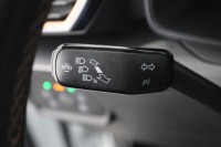Cupra Leon ST 1.5TSI DSG