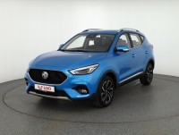 MG ZS 1.5 VTi-Tech Luxury Navi Sitzheizung LED