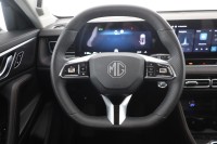 MG HS 1.5 T-GDI Comfort Aut.
