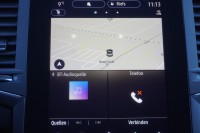 Renault Talisman Grandtour 1.3 TCE Intens