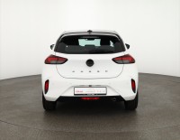 Opel Corsa GS 1.2 DI Turbo