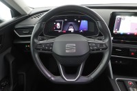 Seat Leon ST 2.0 TDI DSG Style
