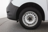 Mercedes-Benz Citan Kasten 109 CDI lang