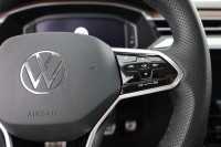 VW Arteon SB 2.0 TDI Elegance