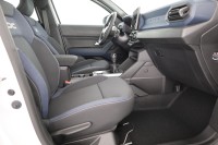 Dacia Duster TCe 100 Eco-G
