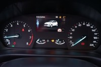 Ford Fiesta 1.1 Titanium