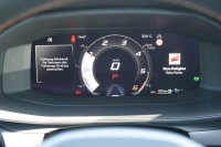 Cupra Leon ST 2.0 TDI DSG