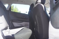 Hyundai i20 1.2