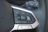 VW Taigo 1.0 TSI DSG