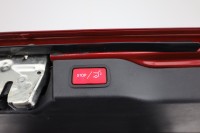 Mercedes-Benz V-Klasse V250d EDITION lang 9G-Tronic