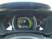 Renault Kadjar 1.3 TCE Life
