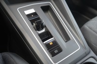 VW Golf VIII 1.0 eTSI