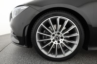 Mercedes-Benz CLA 200 Shooting Brake AMG Line