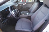 Renault Austral Equilibre Mild Hybrid 140