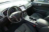 Ford Edge 2.0 EcoBlue Titanium 4x4 Aut.