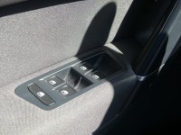 VW Golf Sportsvan 1.2 Sound