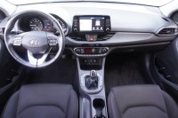 Hyundai i30 Fastback