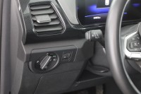 VW T-Cross 1.0 TSI Life
