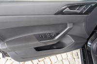 VW Taigo 1.0 TSI DSG