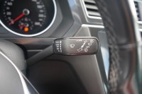 VW Tiguan 2.0 TDI Comfortline SHZ