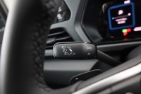 VW Caddy Maxi 2.0 TDI DSG