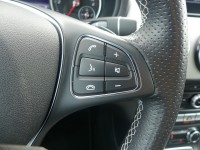 Mercedes-Benz B 200 B200 d Urban Style Edition Urban