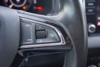 Skoda Karoq 1.5 16V TSI Ambition