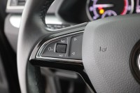 Skoda Superb Combi 1.5 TSI DSG