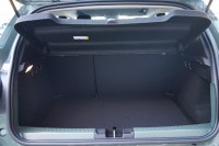 Dacia Sandero Stepway III 1.0 TCE Extreme