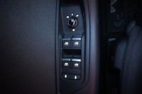 Audi A4 Avant 40 sport