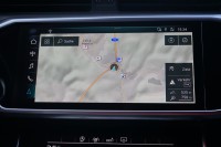 Audi A6 Avant 40 2.0 TDI