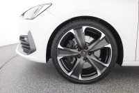 Cupra Leon ST 2.0 TSI DSG VZ 4Drive