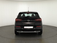 Opel Grandland 1.2 GS Line Aut.